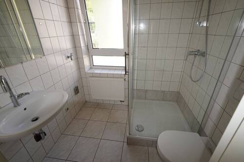 DSC02411 - 