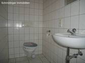 sep. WC - 