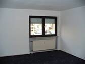 Wohnzimmer - 2-Zimmer-Wohnung in Top-Lage auf der Frankenhöhe Mainz-Hechtsheim