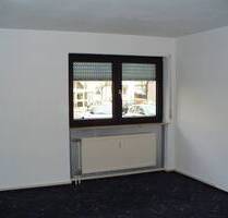 2-Zimmer-Wohnung in Top-Lage auf der Frankenhöhe Mainz-Hechtsheim