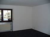 Schlafzimmer - 2 Zimmer Etagenwohnung zum Kaufen in Mainz