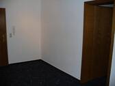 Hausflur / Eingangsbereich - 
