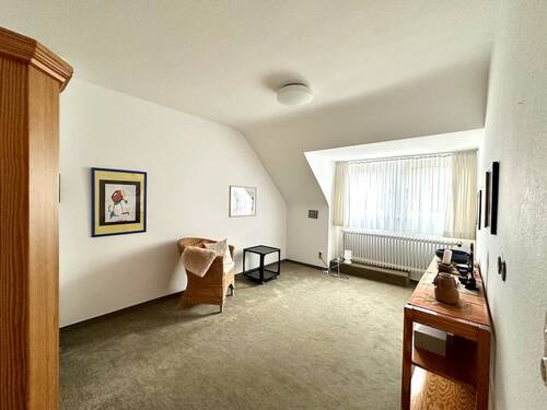 Kinderzimmer 2 - 