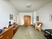 Kinderzimmer 2 - 