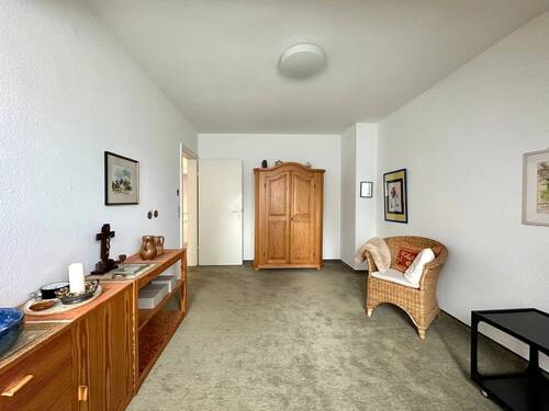 Kinderzimmer 2 - 