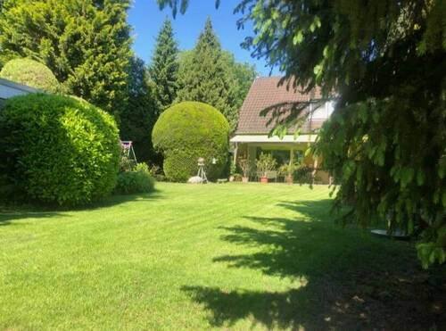 Garten - 