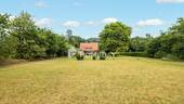 Garten 2 - 