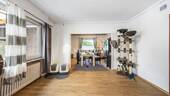 EG Esszimmer 1 1 - 
