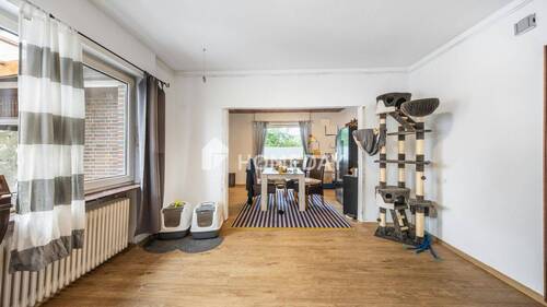 EG Esszimmer 1 1 - 