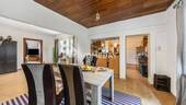 EG Esszimmer 2 2 - 