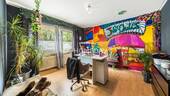 EG Büro 1 - 
