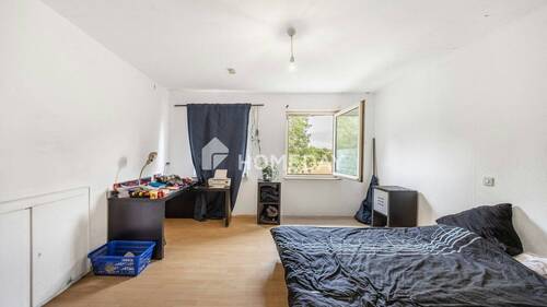 DG Wohnzimmer 1 - 