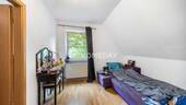DG Schlafzimmer 1 - 