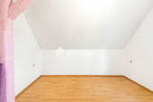DG Zimmer 1 - 