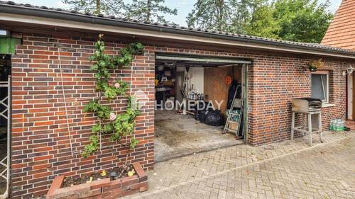 Garage 2 - 