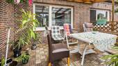 Terrasse 1 - 