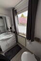 Bild 10 - 