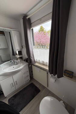 Bild 10 - 