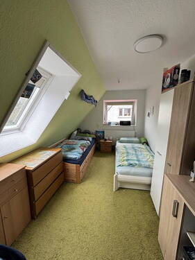 Bild 11 - 