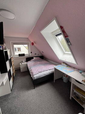Bild 12 - 