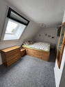Bild 13 - 