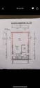 Bild 14 - 