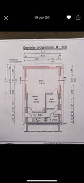Bild 14 - 