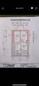 Bild 15 - 