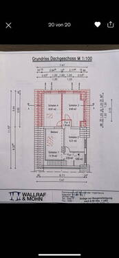 Bild 15 - 