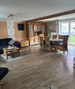 Bild 5 - 