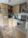 Bild 7 - 