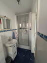 Bild 8 - 