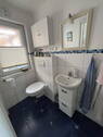 Bild 9 - 