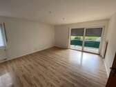 Bild 10 - 