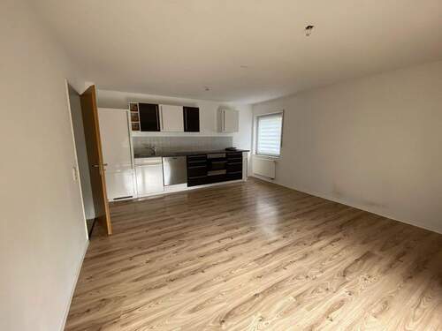 Bild 11 - 