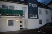 Bild 1 - 2 Zimmerwohnung mit Balkon - 380,00 EUR Kaltmiete, ca.  51,50 m² Wohnfläche
