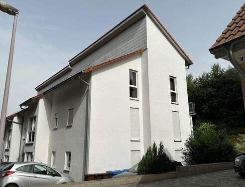 Bild 4 - Etagenwohnung mit 99,00 m² in Lemberg zum Kaufen