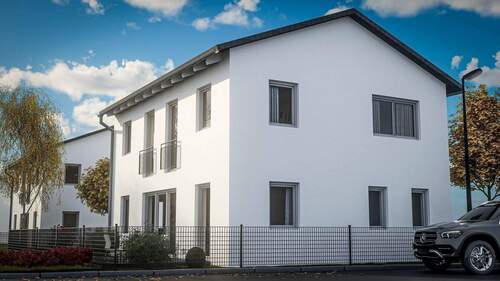 Klardorf_Grabenweg_18__RS_Kamera_4_02.JPG - Einfamilienhaus mit 119,60 m² in Schwandorf zum Kaufen