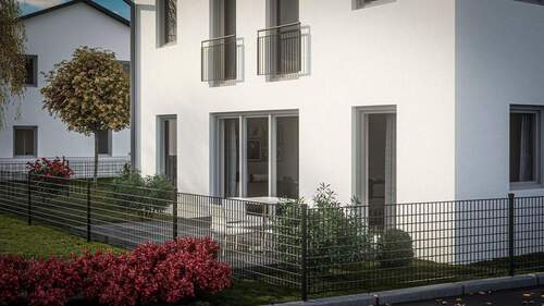 Klardorf_Grabenweg_18__RS_Kamera_2_02.JPG - 