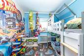 Kinderzimmer 2 - 