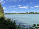 Lechbrucker See - 