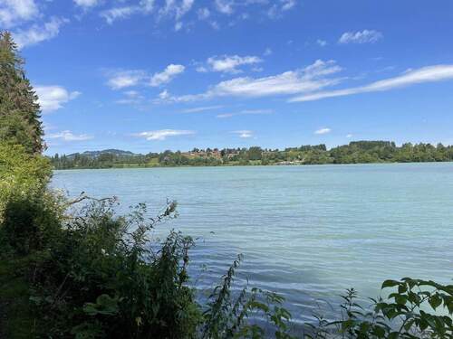 Lechbrucker See - 