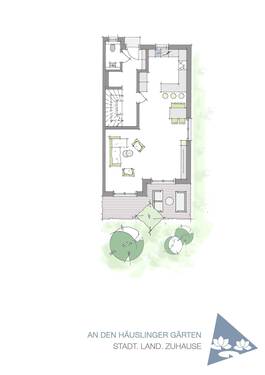 DHH_STANDARD_EG.jpg - 