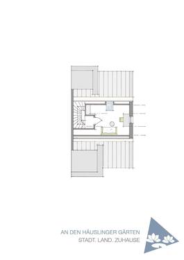 DHH_STANDARD_STUDIO.jpg - 