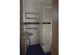 EG Duschbad - 