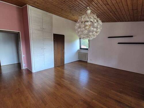 OG Kinderzimmer (2) - 