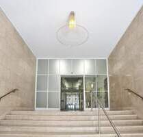 Neuwertiger Büroraum L nahe Hauptbahnhof - flexibel & voll ausgestattet - Hamburg Hamburg-Altstadt