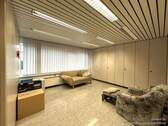Büro - 