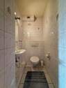 Gäste-WC - 