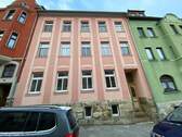 Bild 2 - 1 Zimmer Mehrfamilienhaus, Wohnhaus zum Kaufen in Apolda